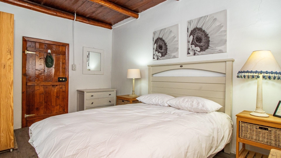 3 Bedroom Property for Sale in Gansbaai Central Western Cape